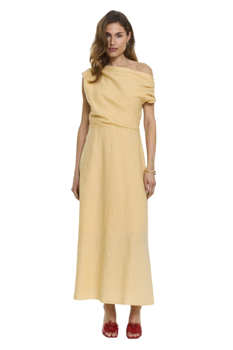 251217_ttday1_9176_reina_linen_dress_butter_yellow_0606
