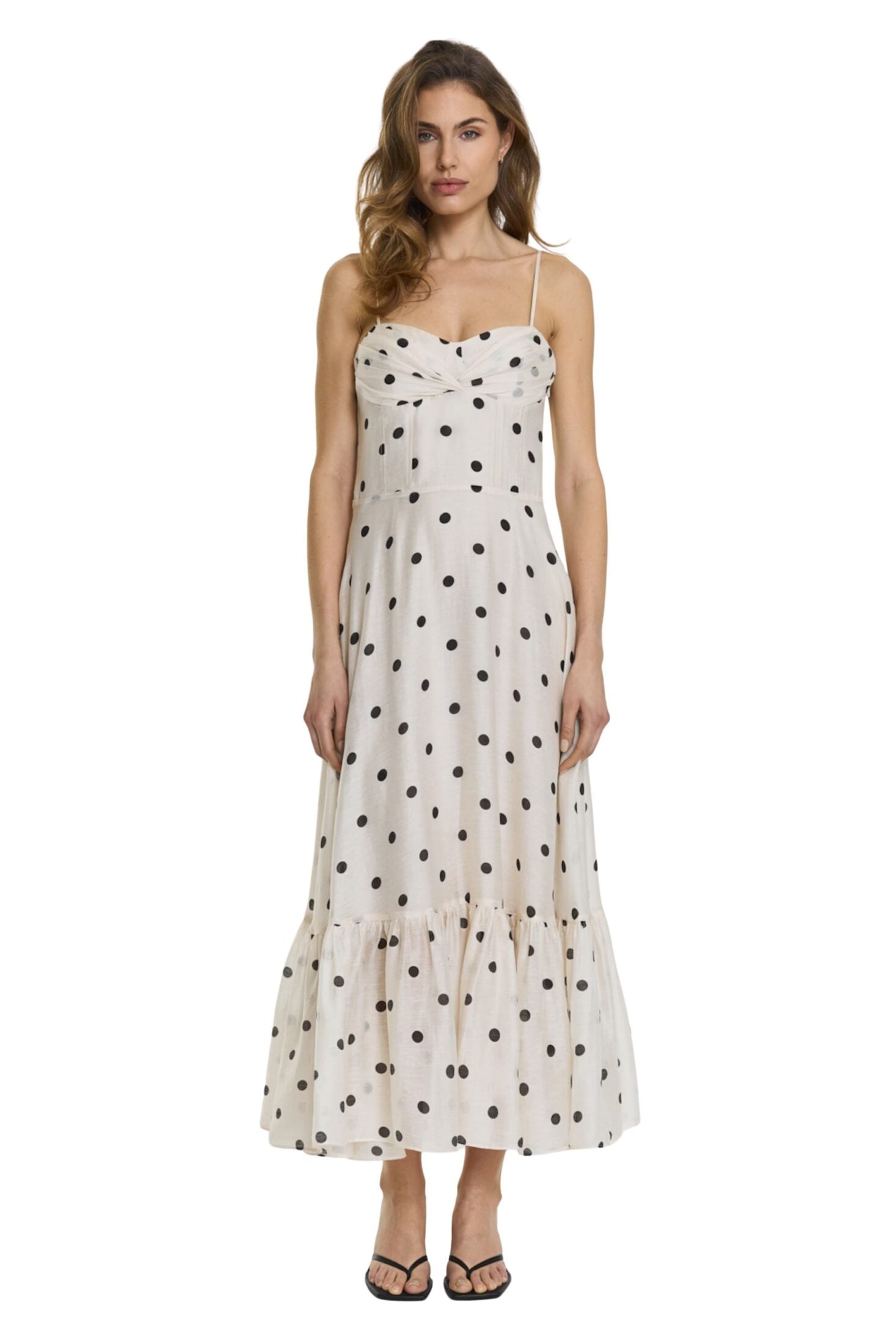 251217_ttday1_9265_pennie_dress_dot_print_9335_posy_scarf_dot_print_0107