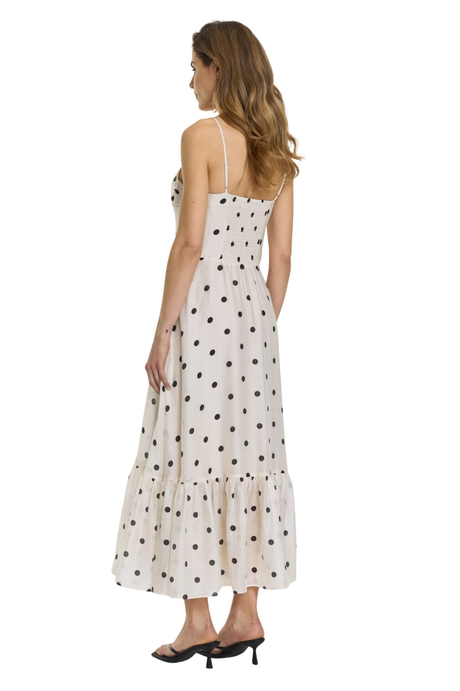 251217_ttday1_9265_pennie_dress_dot_print_9335_posy_scarf_dot_print_0132