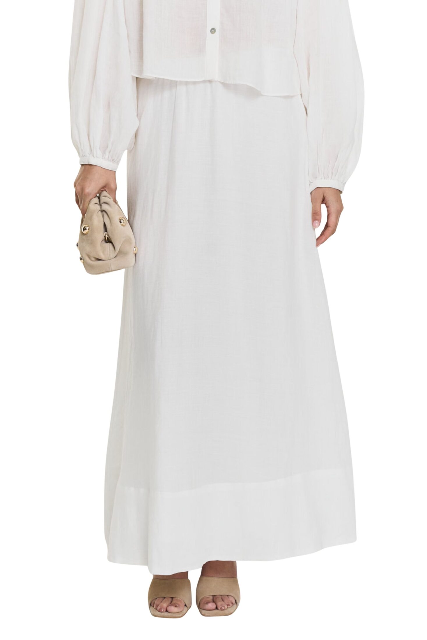 251217_ttday2_9140_leja_blouse_white_9139_eily_skirt_white_2578