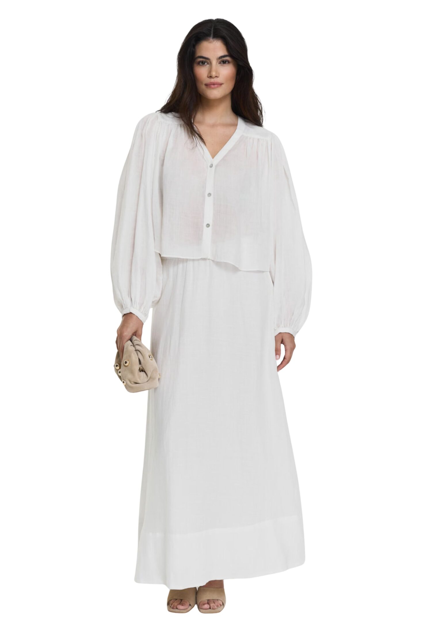 251217_ttday2_9140_leja_blouse_white_9139_eily_skirt_white_2590