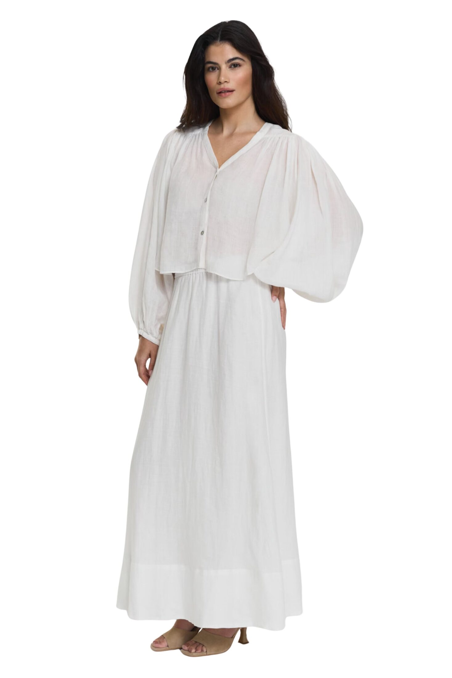 251217_ttday2_9140_leja_blouse_white_9139_eily_skirt_white_2622