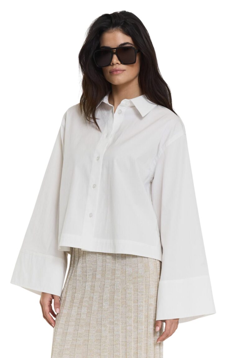 251217_ttday2_9221_fiola_shirt_white_3936