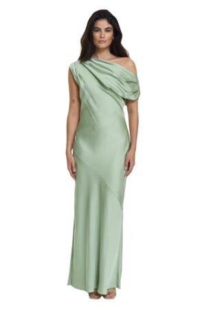251217_ttday2_9229_vanessa_satin_dress_pale_green_3658