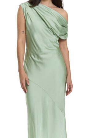 251217_ttday2_9229_vanessa_satin_dress_pale_green_3659