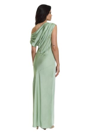 251217_ttday2_9229_vanessa_satin_dress_pale_green_3668