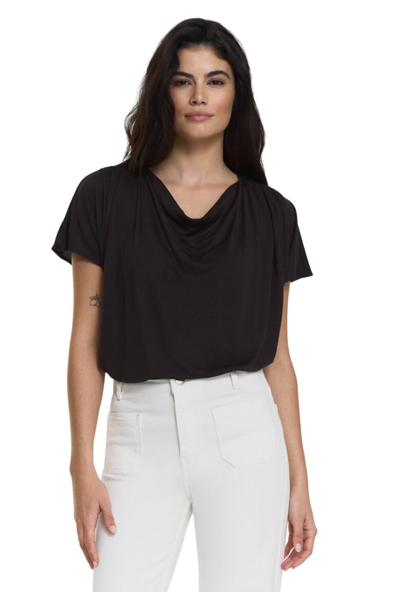 251217_ttday2em_8790_kalani_top_coffee_5146