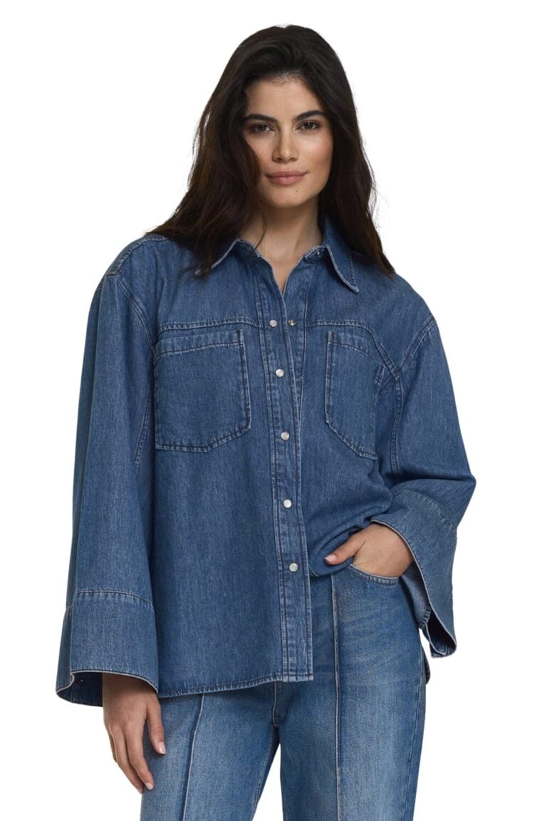 251217_ttday2em__9235_shari_denim_shirt_4733