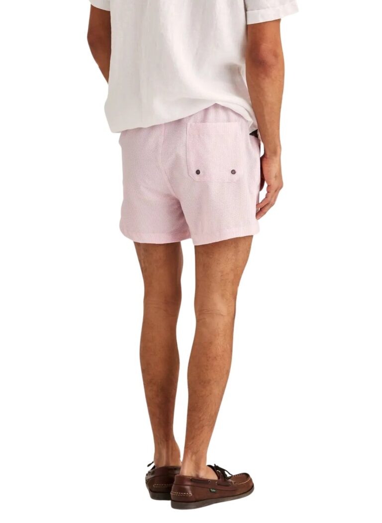 2512_48e6787af3-750217-morris-seersucker-bathing-trunks-31-pink-3-medium
