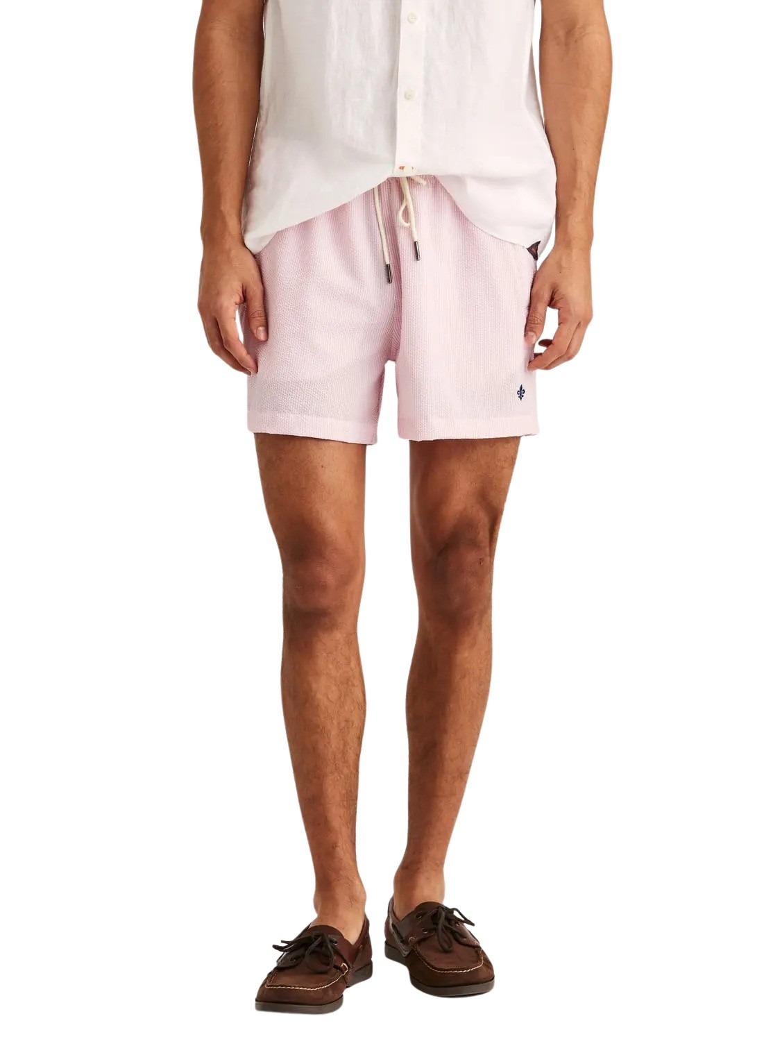 2512_53372b897d-750217-morris-seersucker-bathing-trunks-31-pink-1-medium