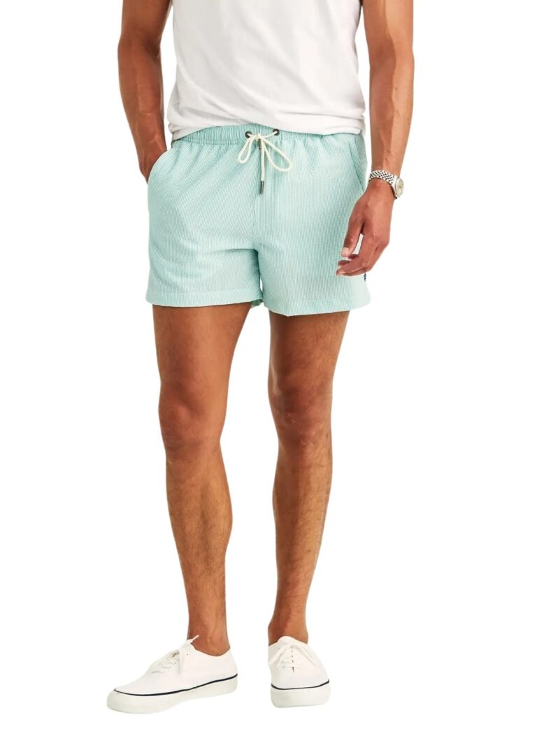 2512_c851ad60d1-750217-morris-seersucker-bathing-trunks-71-green-1-medium