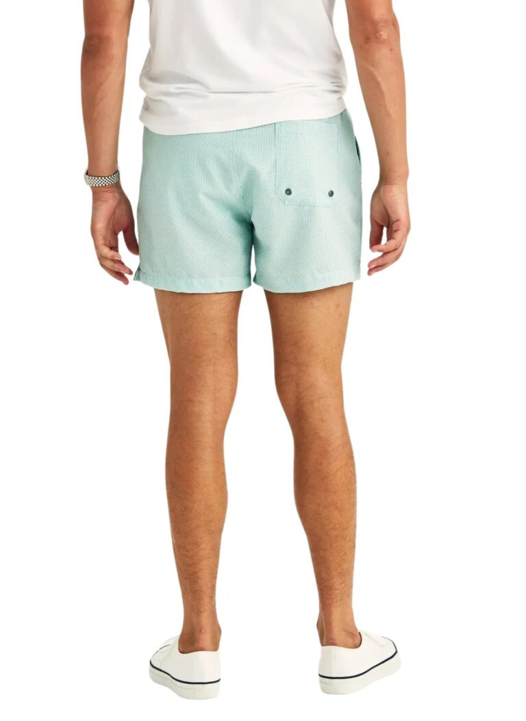 2512_edb4ad4363-750217-morris-seersucker-bathing-trunks-71-green-3-medium