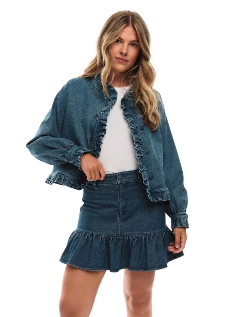 2540_4ed96663d9-betty-denim-jacket-kajsa-denim-skirt-medium