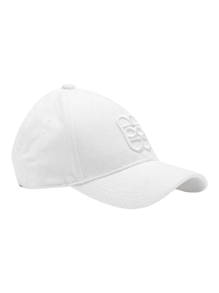 2544_006963bc56-2phili-medium