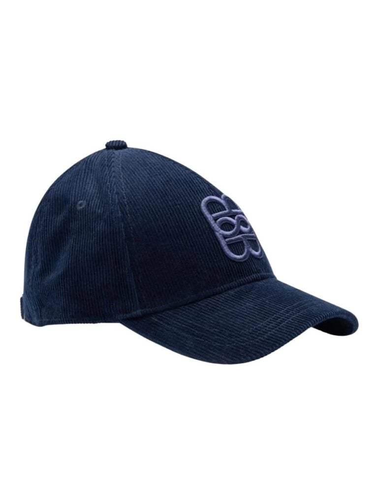 2544_c2e5ec6778-1phili-medium