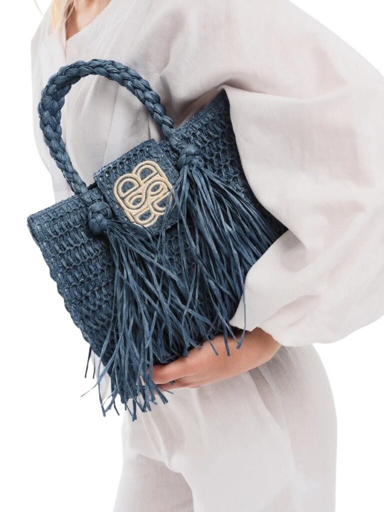 2546_45d6b89a2a-sigrid-straw-bag-blue-6-medium