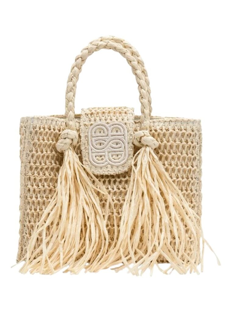 2546_654396a3af-8xcisnsm-medium