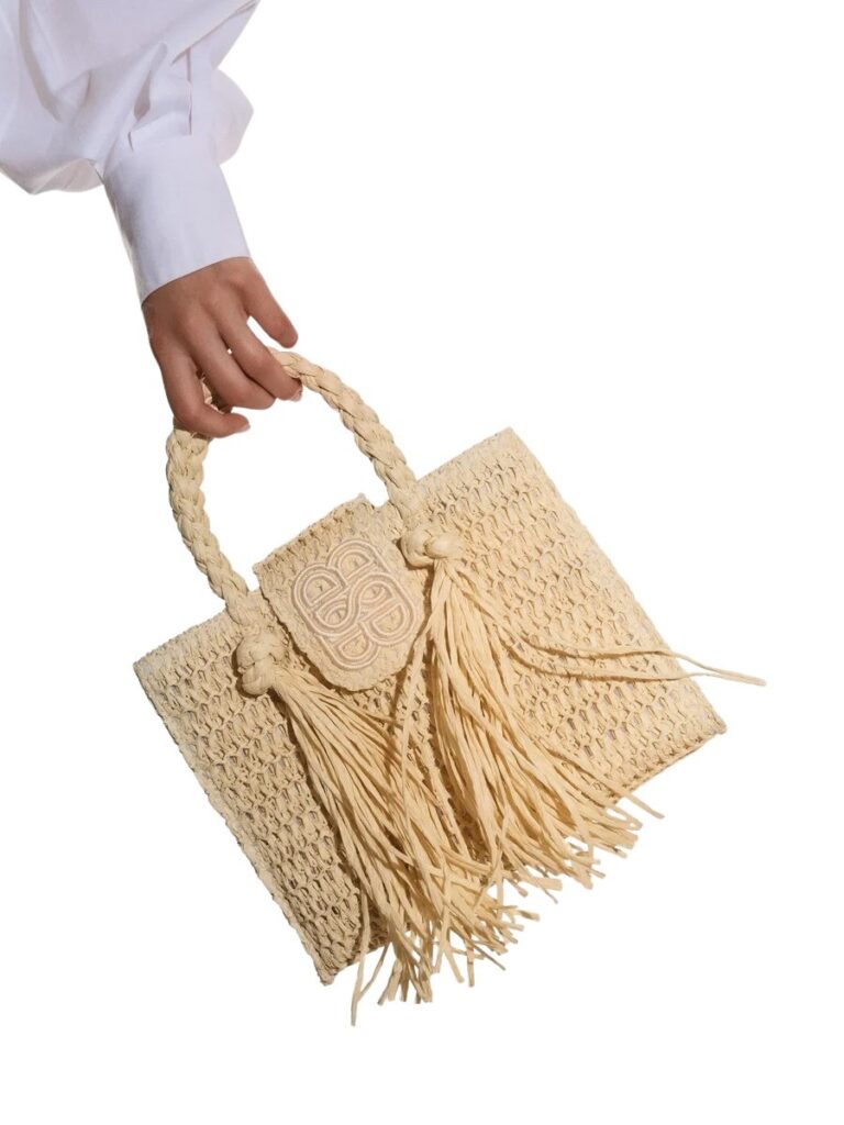 2546_7f130ae28c-sigrid-straw-bag-nature-medium
