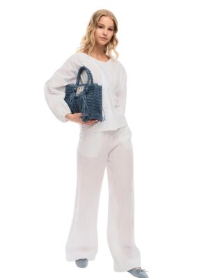 2546_a7f8e70b5f-saima-linen-top-white-immi-linen-pants-white-sigrid-straw-bag-blue-medium