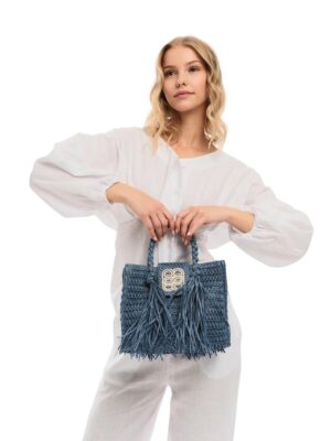 2546_afda65aac0-sigrid-straw-bag-blue-9-medium