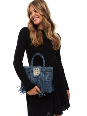 2546_c809e4d2b4-isabella-ray-dress-navy-2jpg-sigrid-straw-bag-blue-medium