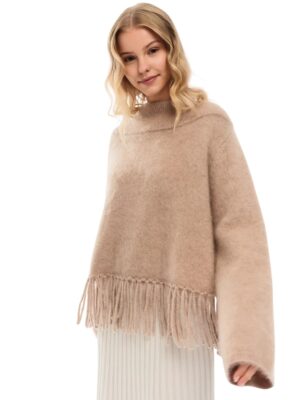 2550_1373ddc3b7-gine-chunky-sweater-hazel-beige-medium