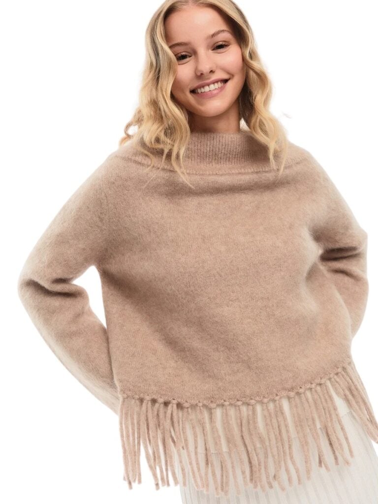 2550_4ee73e7cb1-gine-chunky-sweater-hazel-beige-3-medium