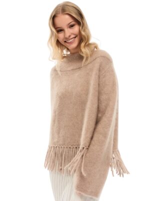 2550_6a767dc3dd-gine-chunky-sweater-hazel-beige-1-medium