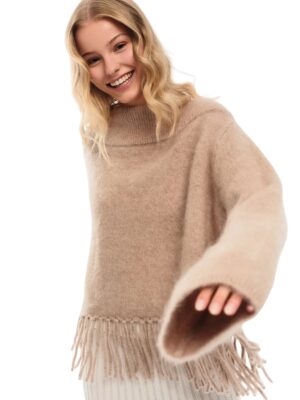 2550_fb9e5ea554-gine-chunky-sweater-hazel-beige-4-medium
