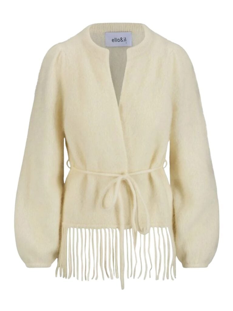 2553_78eac756c3-fidele8-medium