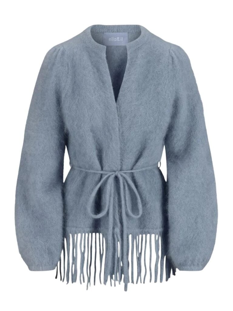 2553_d5effd93fb-fidele2-medium