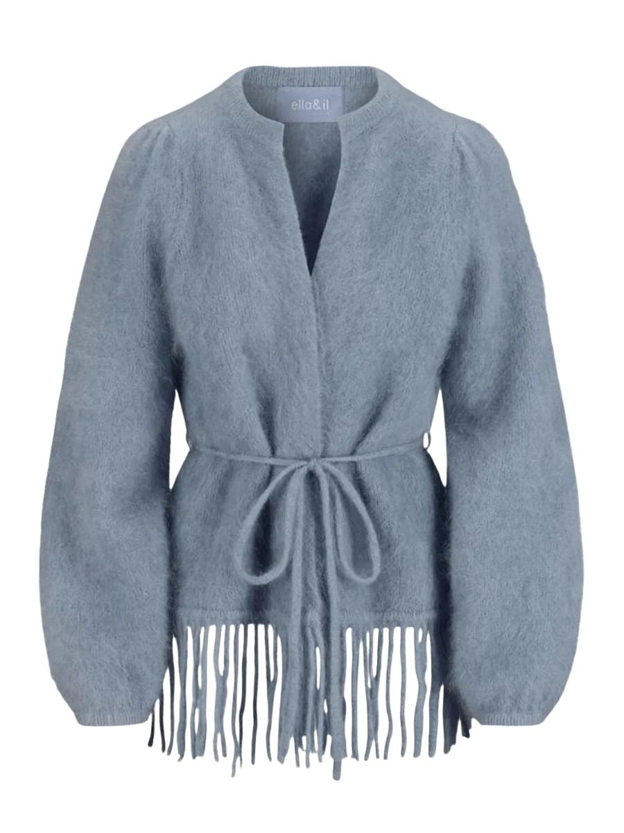 2553_d5effd93fb-fidele2-medium