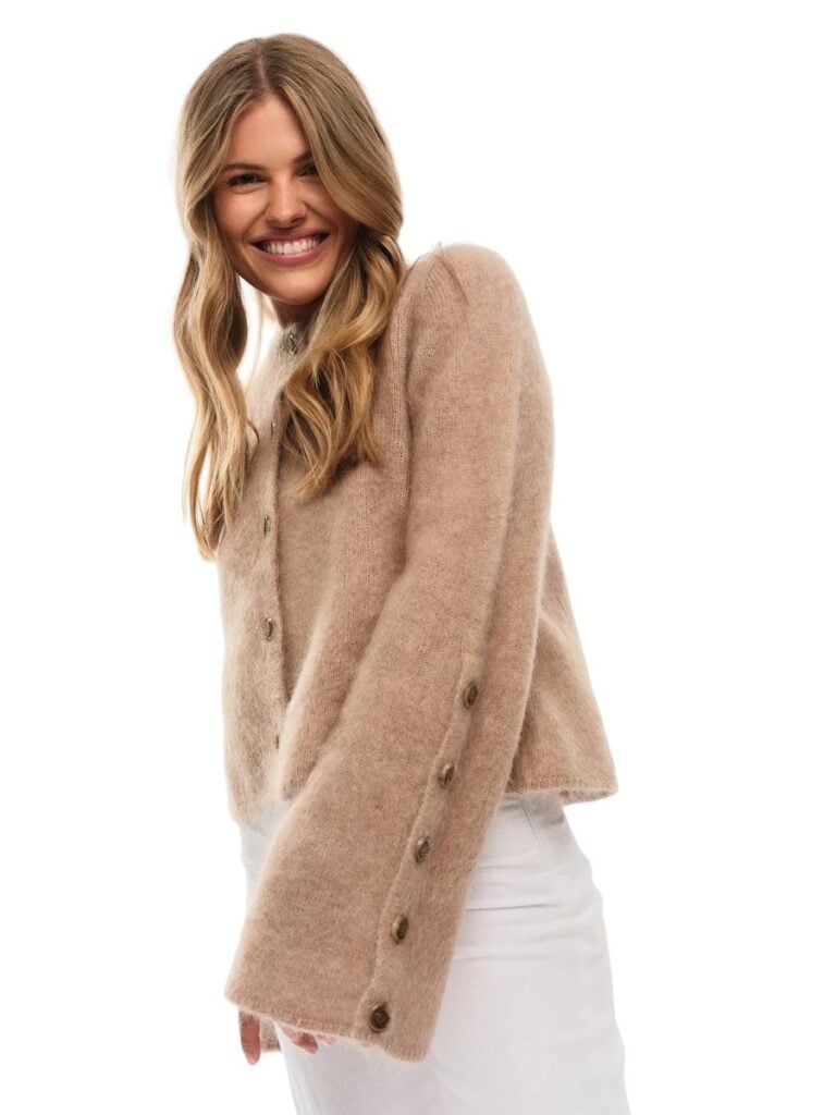 2554_69a0381b4e-isadora-chunky-cardigan-hazel-beige-3-medium