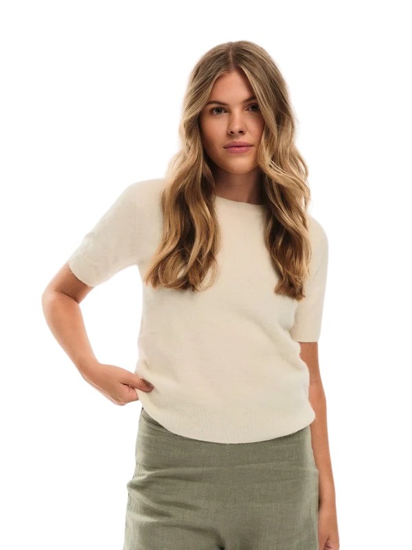 2556_928d40dd99-emely-brushed-tee-white