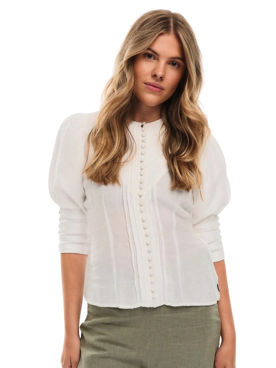 2585_69ec86db5e-katja-blouse-white-medium 2585_69ec86db5e-katja-blouse-white-medium