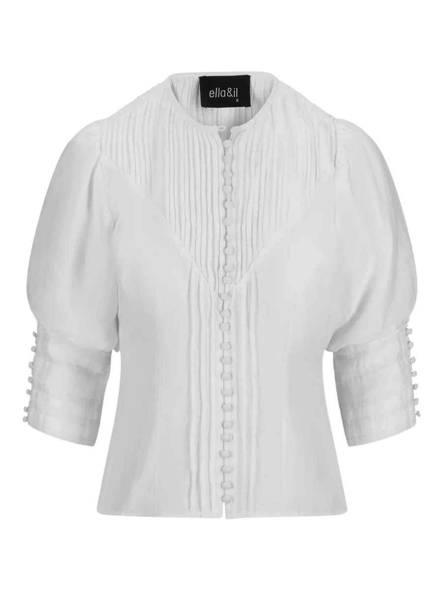 2585_95524e3146-katja1-medium 2585_95524e3146-katja1-medium
