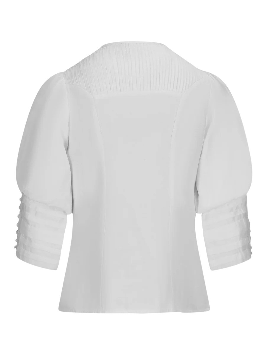 2585_bc660c4715-katja-medium 2585_bc660c4715-katja-medium