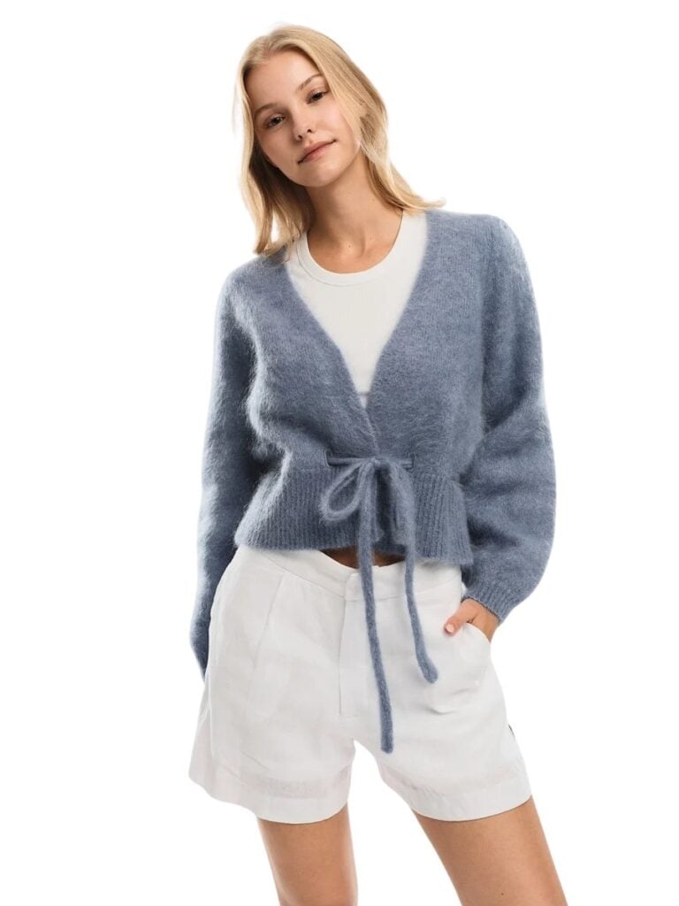 2586_407ff41c94-malin-chunky-cardigan_denim-blue-2-medium