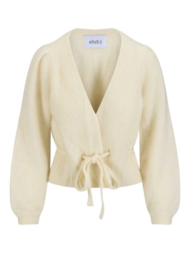 2586_92243aca5b-3malin-medium