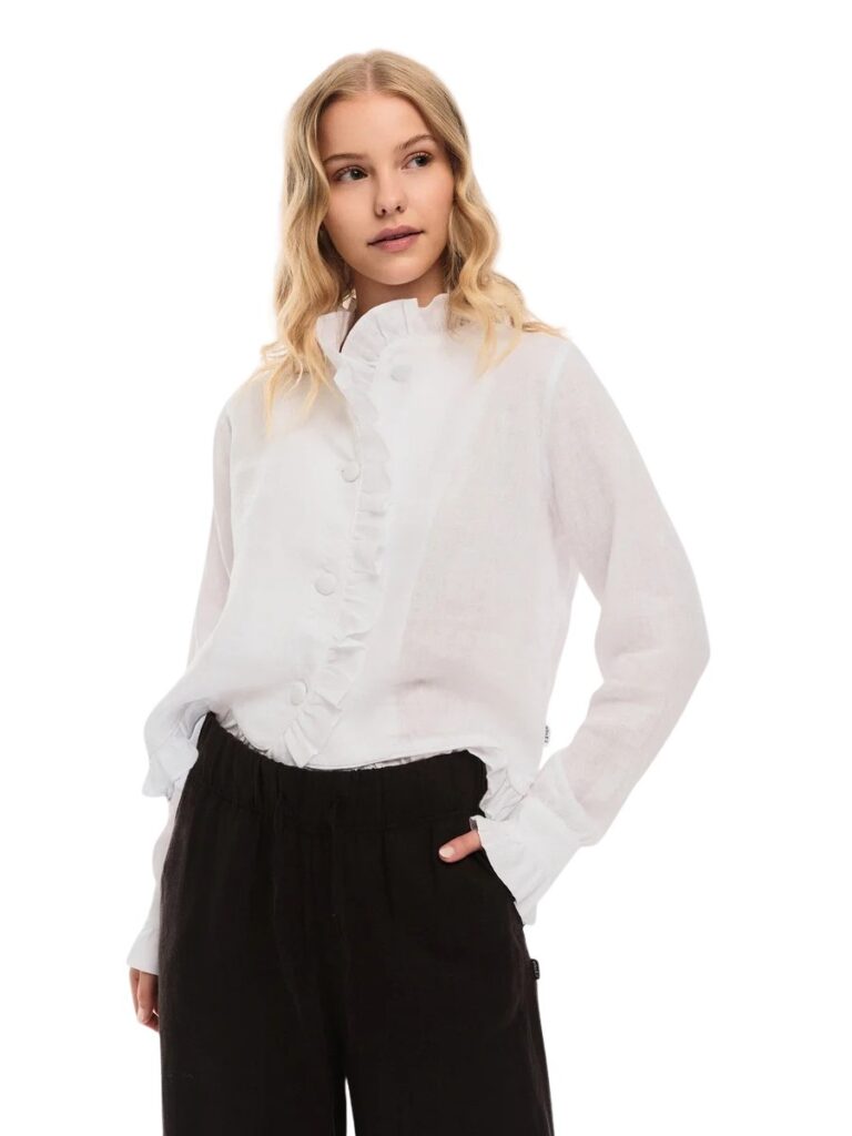 2590_631f0743eb-betty-linen-jacket-white-1-medium