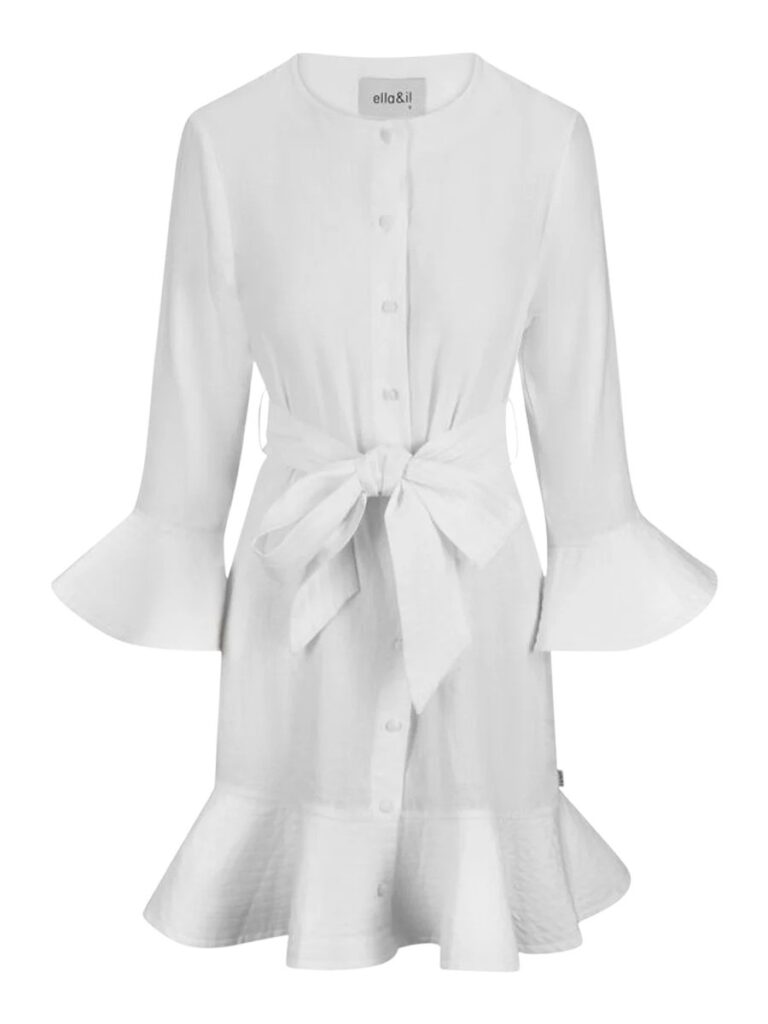 2593_6c8c6c4735-gabriell2-medium