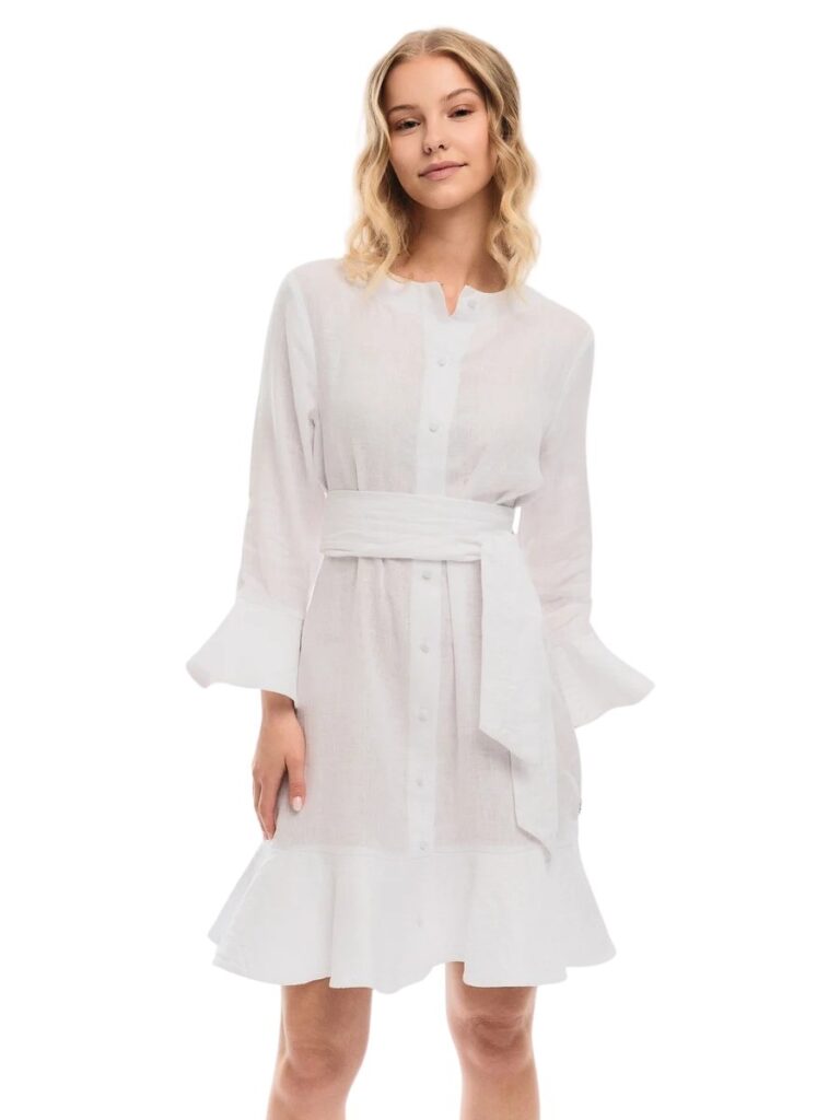 2593_fecadff0f7-gabrielle-linen-dress-white-2-medium