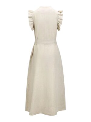 2594_0000e31bf9-pam4-medium