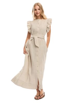 2594_7709e14728-pam-linen-dress_beige-melange-1-medium