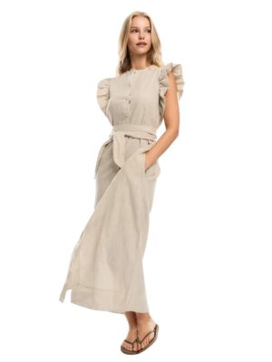 2594_fcc175b4a1-pam-linen-dress_beige-melange-2-medium