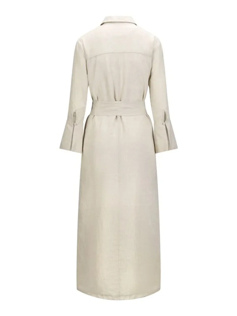 2596_a808f9e323-1linny-medium