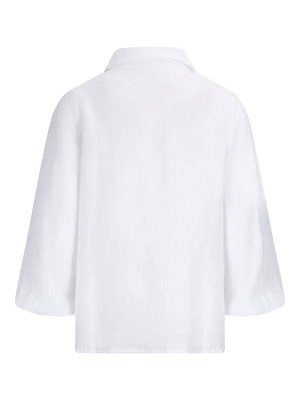 2608_7d3d4683ce-lou-linen-blouse_white-back