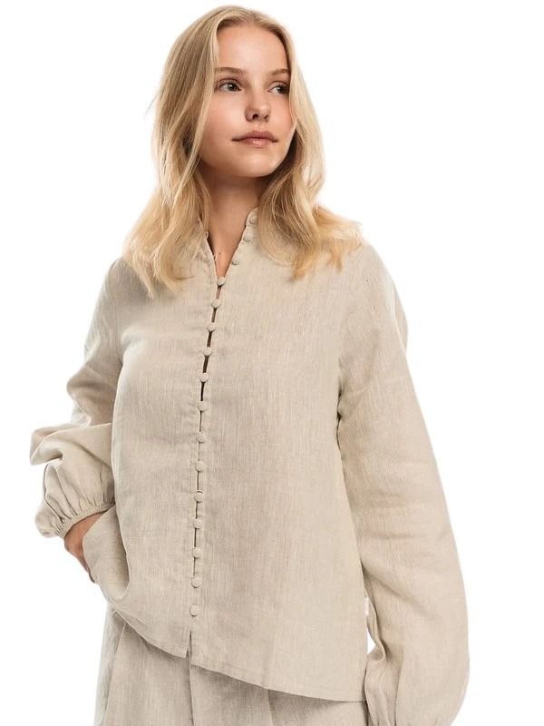 2608_857b1a988b-lou-linen-blouse_beige-melange-1