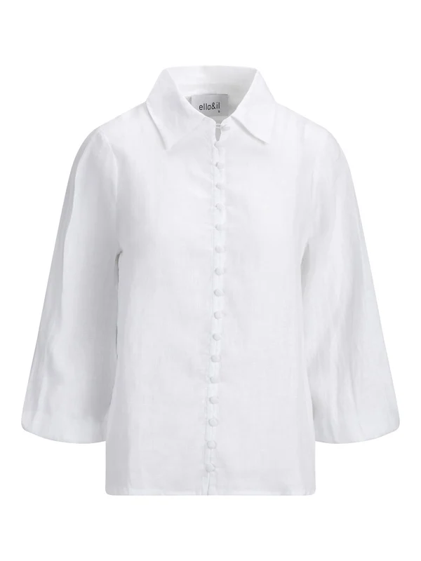 2608_fed119ca33-lou-linen-blouse_white-front