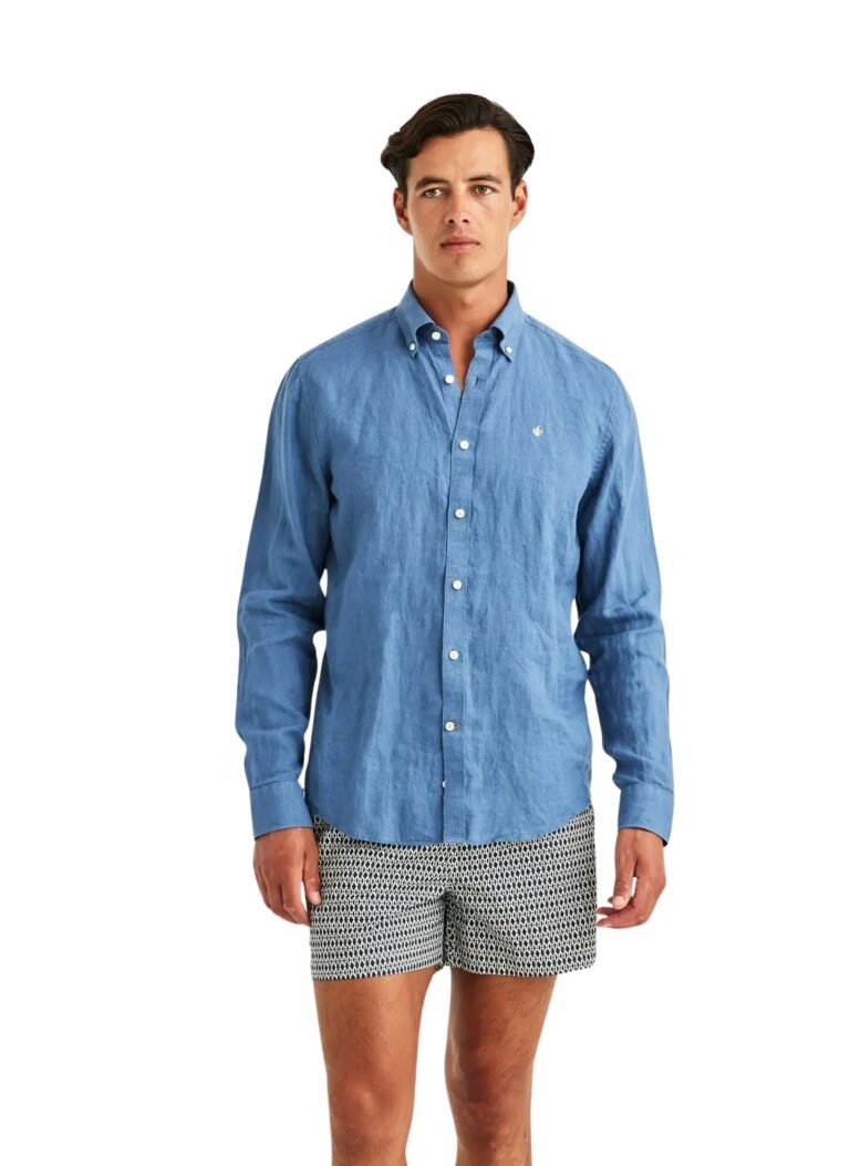 2684_227dab8bfe-801780-douglas-linen-shirt-classic-fit-58-blue-1-medium